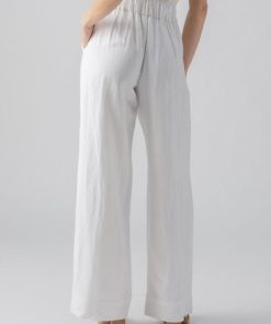 Shopvivia.shopb660248fef 2