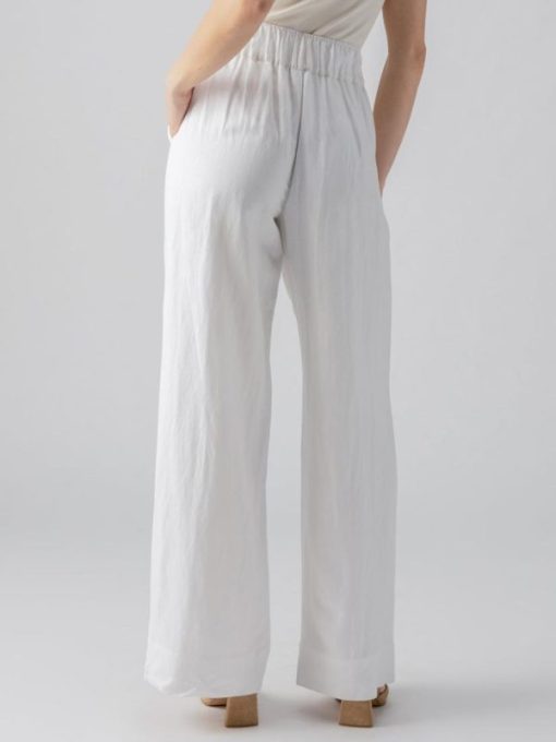 Shopvivia.shopb660248fef 2