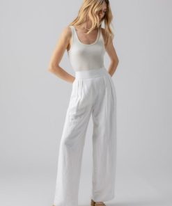 Shopvivia.shopb660248fef 3