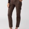 Shopvivia.shopb955b49a33 1