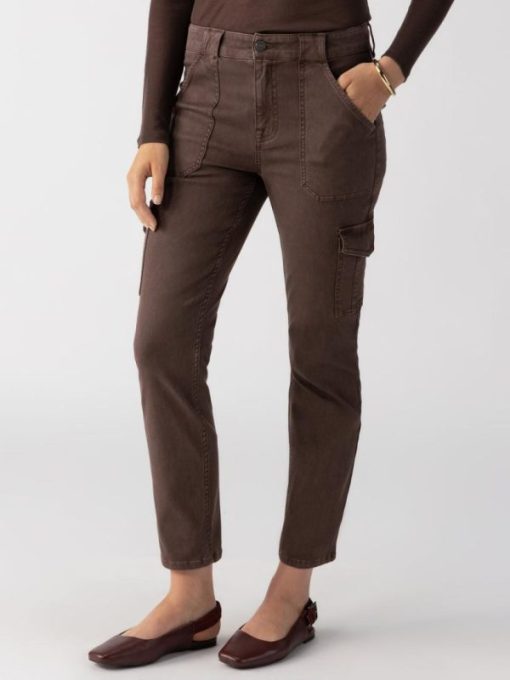 Shopvivia.shopb955b49a33 1