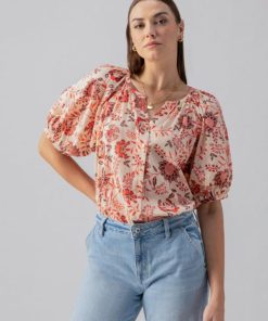 Shopvivia.shopb95894098b 1