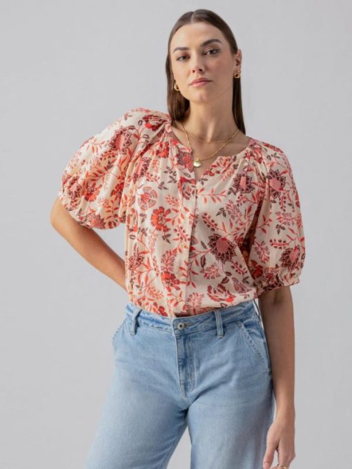 Shopvivia.shopb95894098b 1