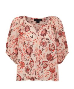 Shopvivia.shopb95894098b 4