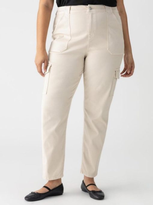 Shopvivia.shopb97c030b17 1