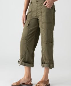 Shopvivia.shopb99bd59afb 1