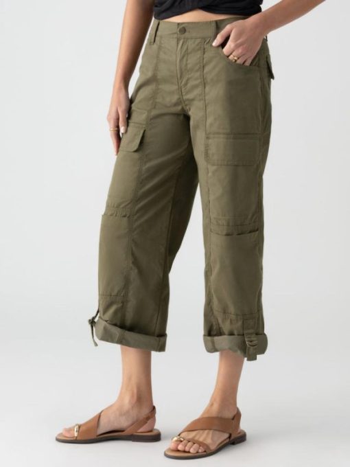 Shopvivia.shopb99bd59afb 1