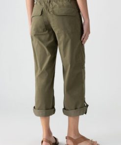 Shopvivia.shopb99bd59afb 2