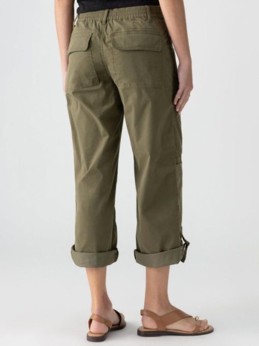 Shopvivia.shopb99bd59afb 2