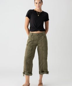 Shopvivia.shopb99bd59afb 4