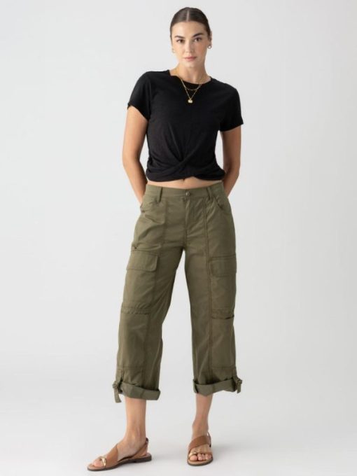 Shopvivia.shopb99bd59afb 4