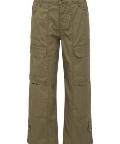 Shopvivia.shopb99bd59afb 5