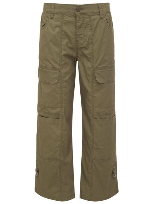 Shopvivia.shopb99bd59afb 5