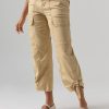 Shopvivia.shopba621d0c16 1