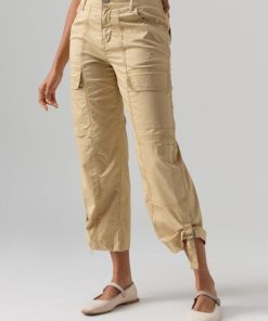 Shopvivia.shopba621d0c16 1