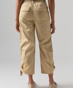 Shopvivia.shopba621d0c16 2