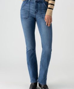 Shopvivia.shopbaae236ddc 1
