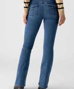 Shopvivia.shopbaae236ddc 2