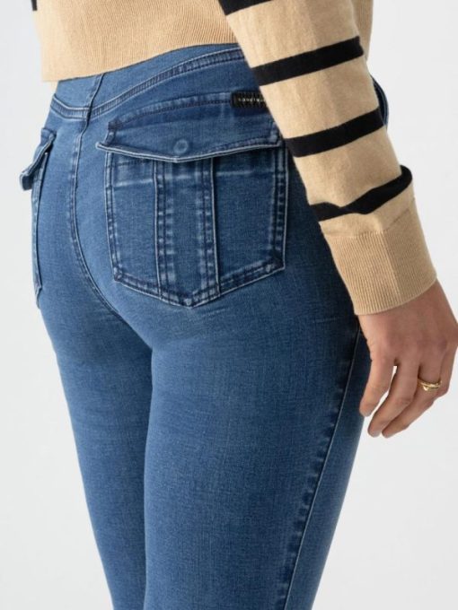 Shopvivia.shopbaae236ddc 3
