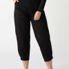 Shopvivia.shopbafba5c321 1