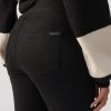 Shopvivia.shopbe8b5bee90 1