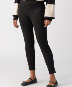 Shopvivia.shopbe8b5bee90 2