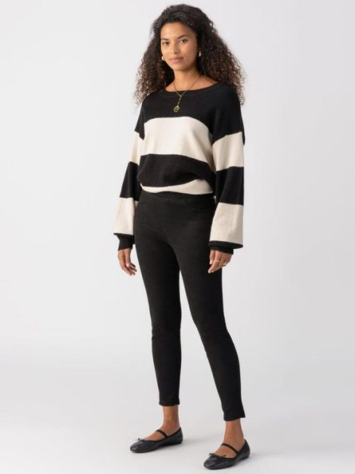 Shopvivia.shopbe8b5bee90 4