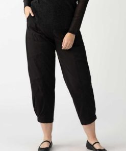 Shopvivia.shopbf30125eb0 1