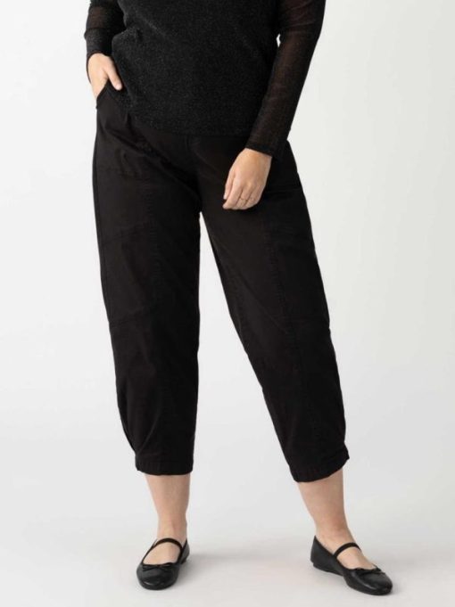 Shopvivia.shopbf30125eb0 1