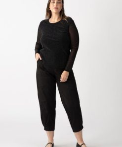 Shopvivia.shopbf30125eb0 2