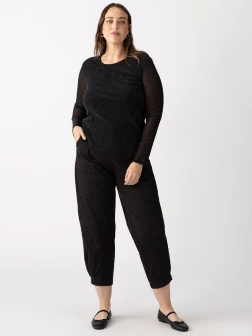 Shopvivia.shopbf30125eb0 2