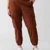 Shopvivia.shopbff4769398 1