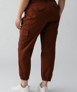 Shopvivia.shopbff4769398 2