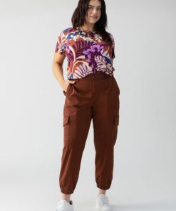 Shopvivia.shopbff4769398 3