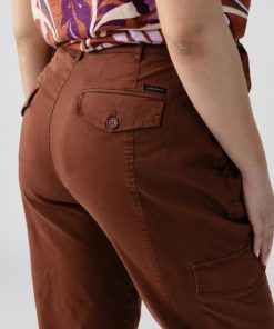 Shopvivia.shopbff4769398 4
