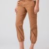 Shopvivia.shopc1d9436a52 1