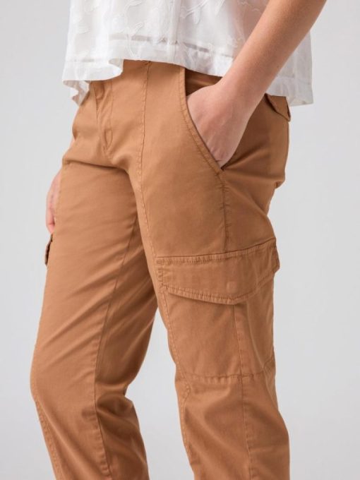 Shopvivia.shopc1d9436a52 3