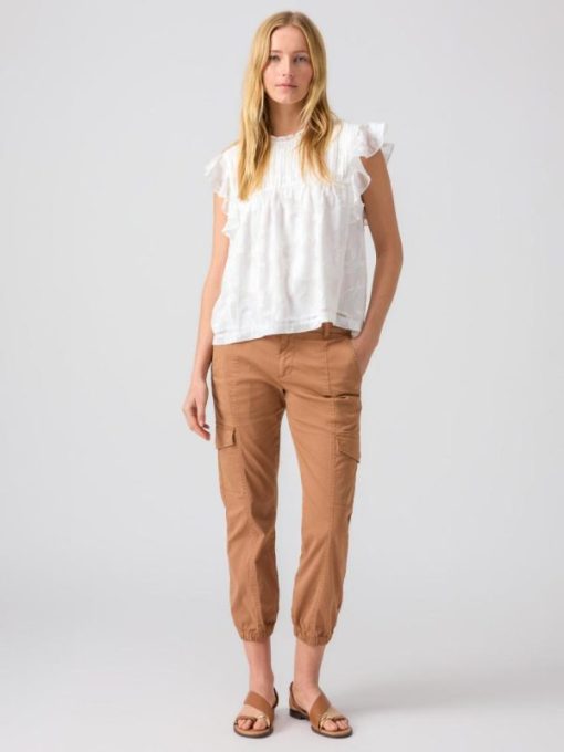Shopvivia.shopc1d9436a52 4