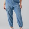 Shopvivia.shopc2a49cb14f 1
