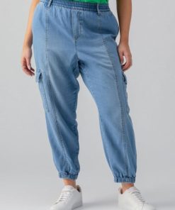 Shopvivia.shopc2a49cb14f 1