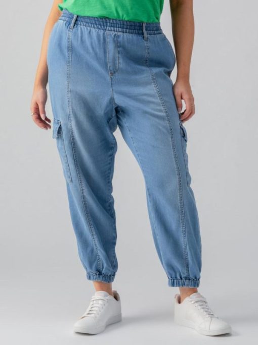 Shopvivia.shopc2a49cb14f 1