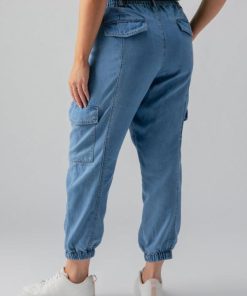 Shopvivia.shopc2a49cb14f 2