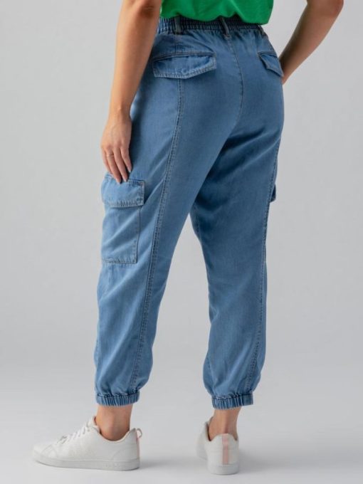 Shopvivia.shopc2a49cb14f 2