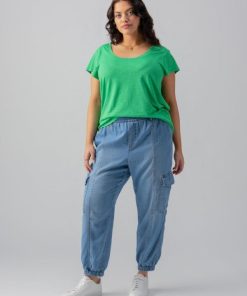 Shopvivia.shopc2a49cb14f 3