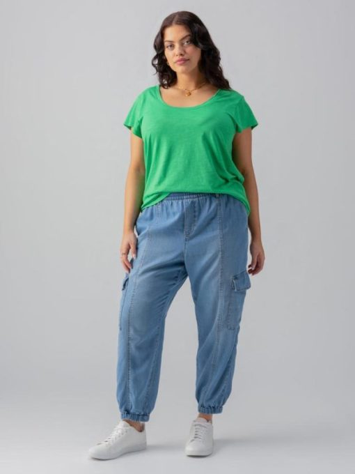 Shopvivia.shopc2a49cb14f 3