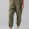 Shopvivia.shopc3b9bb77dc 1