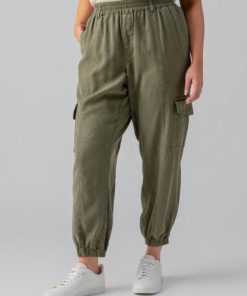 Shopvivia.shopc3b9bb77dc 1