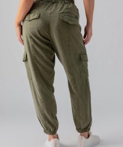 Shopvivia.shopc3b9bb77dc 2