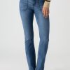 Shopvivia.shopc3c6b3b599 1