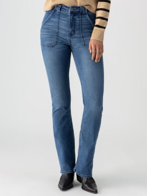Shopvivia.shopc3c6b3b599 1